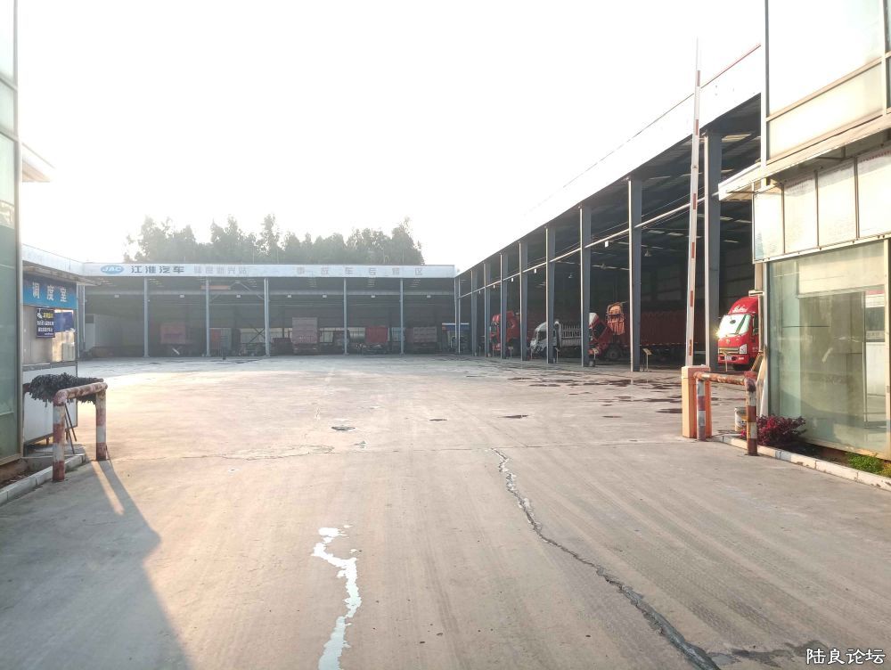 ά�޳���һ��