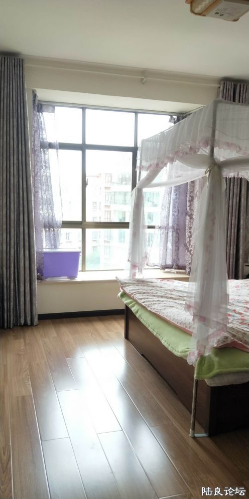 844aa947cfaf8c28262f8a7bda8994a - ����.jpg