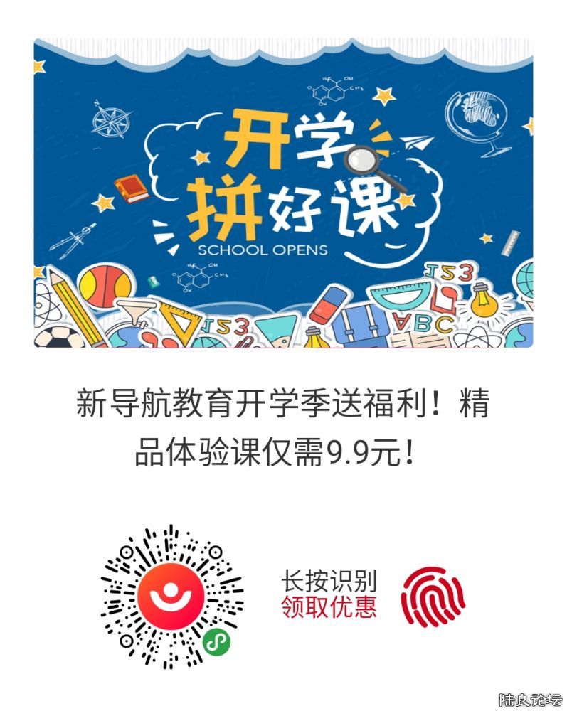 ƴ�ÿΣ����Ż�