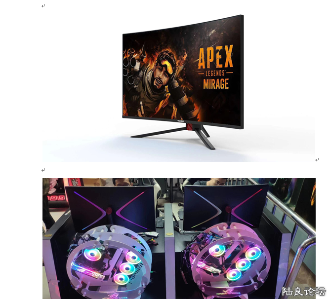 ��ĻCM3208G 200HZ.jpg