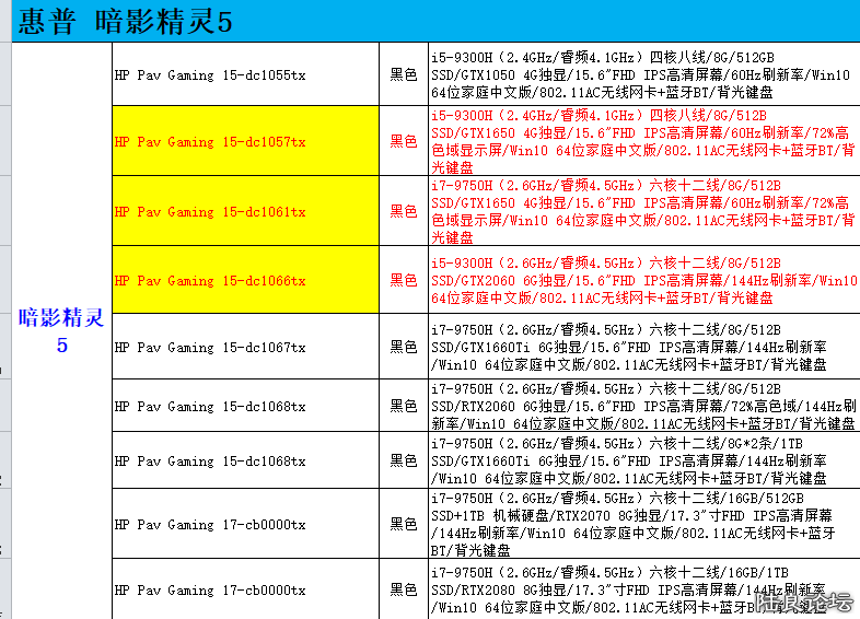 ���� ��Ӱ����5.jpg