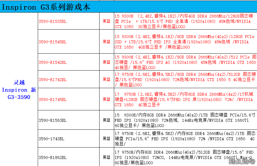�����ʼǱ�G 3.jpg