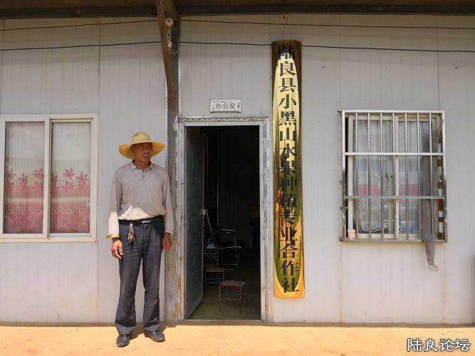 ������  (2).JPG