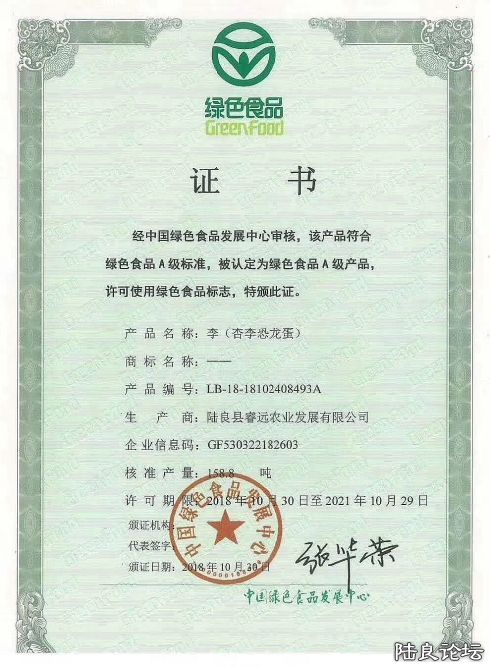 ������  (5).JPG