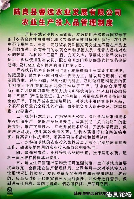 ������  (8).JPG