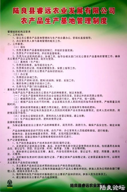 ������  (9).JPG