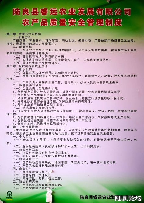 ������  (10).JPG