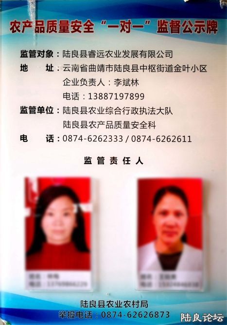 ������  (3).JPG