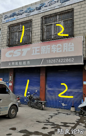 ½����ְ��б����