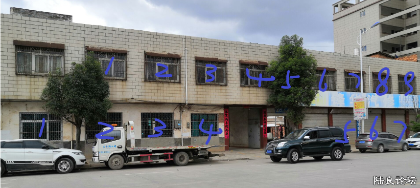 ����СѧƬ��