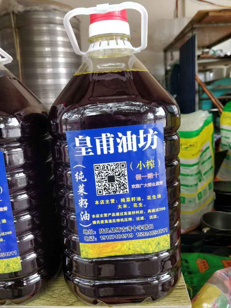 ��ը�����ͣ�������