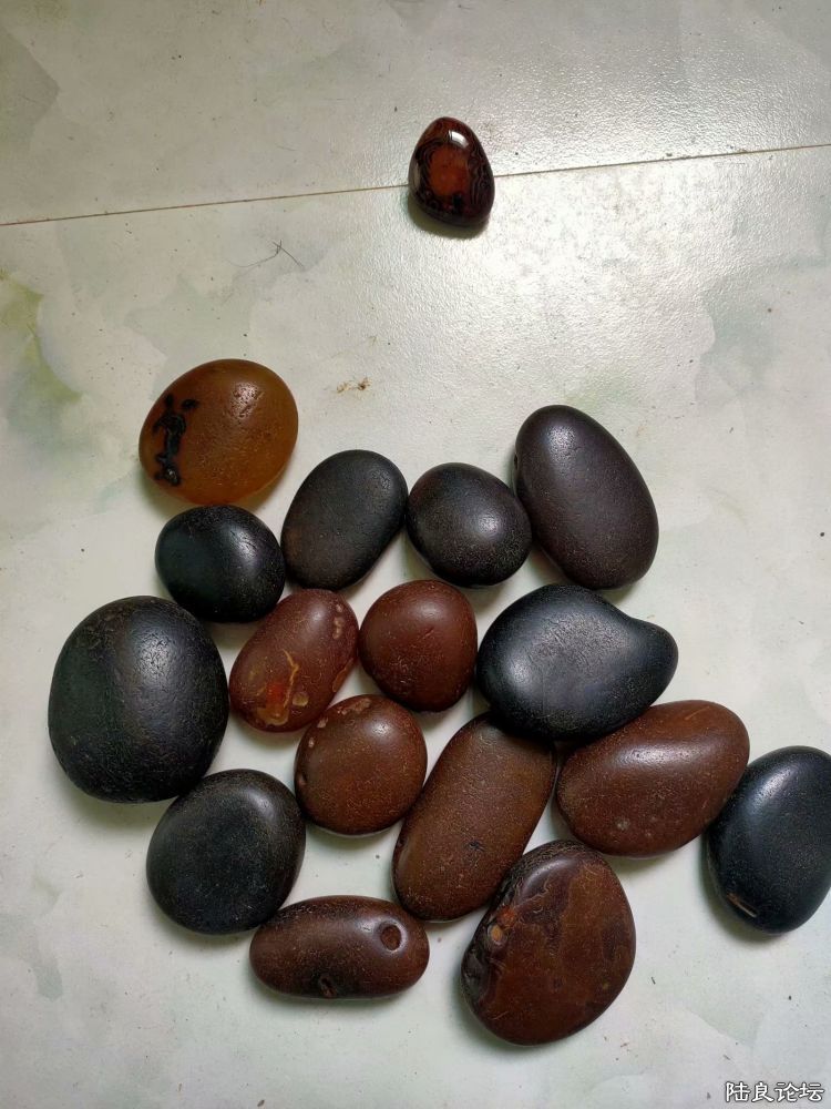 ��ʱ������