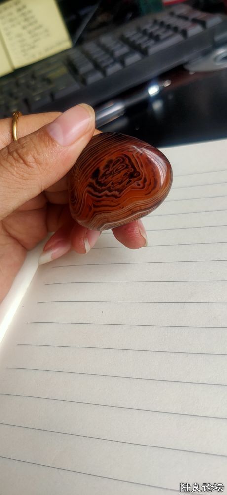 ��ĥ�������