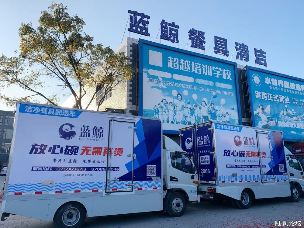 �����綯�;����ͳ�