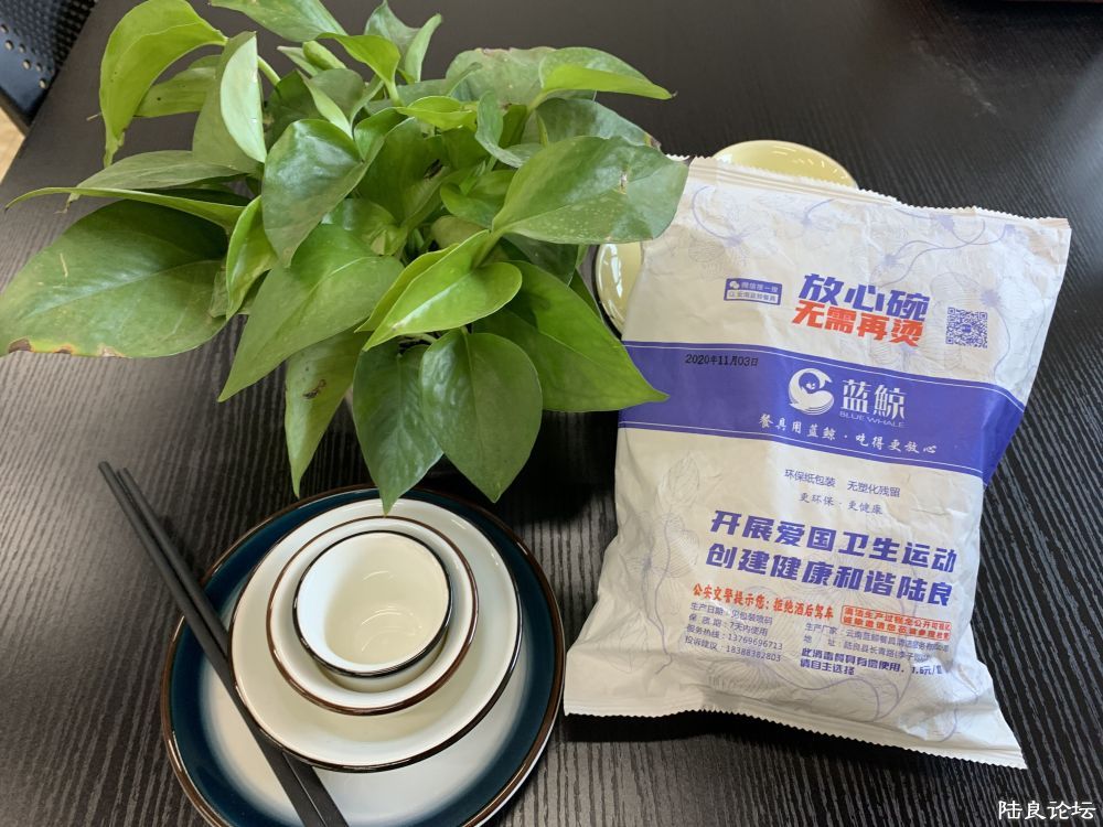 �����;�