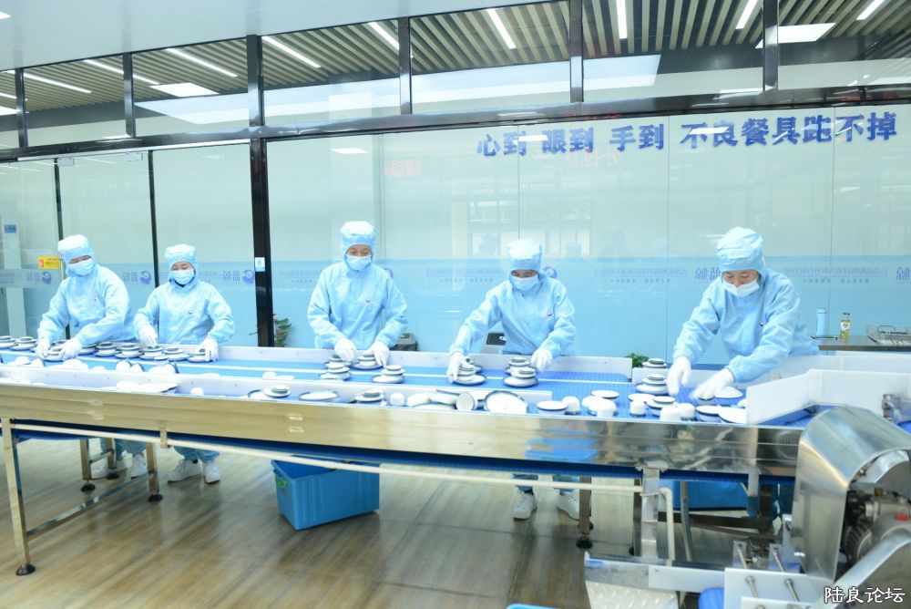 �޾���װ��;��ʼ�ƴװ