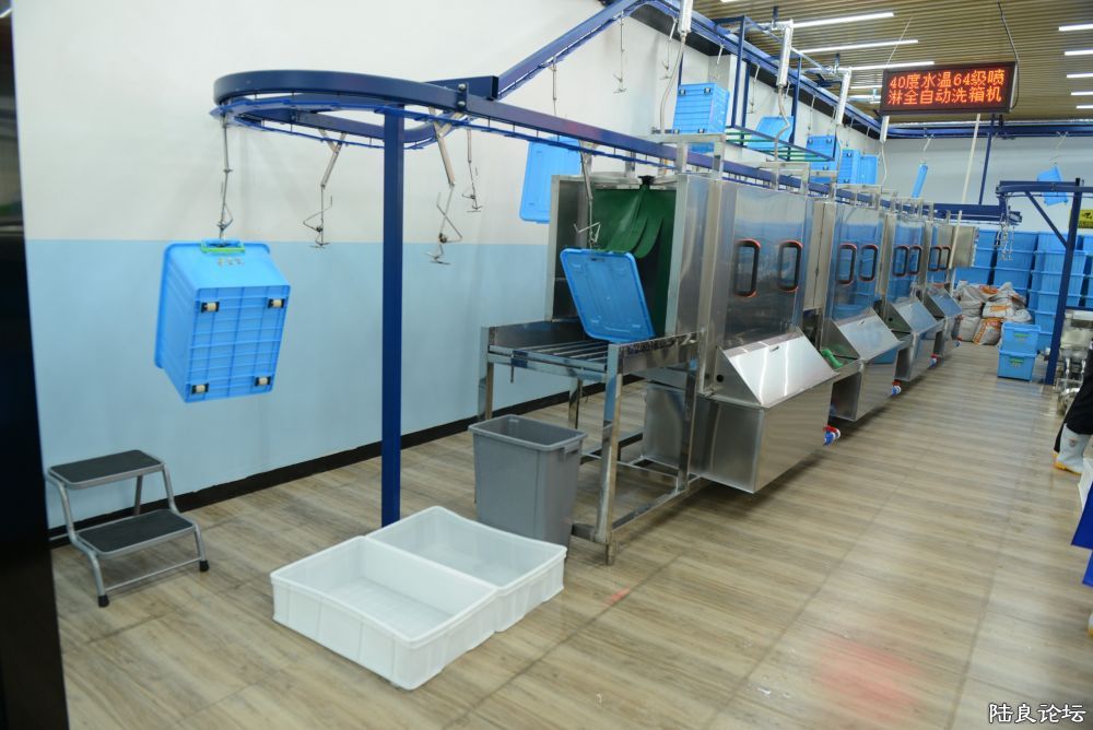 ȫ�Զ�ϴ���