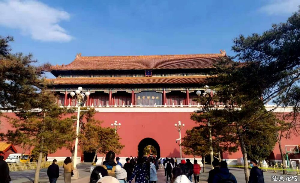 webwxgetmsgimg (1).jpg