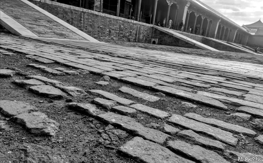 webwxgetmsgimg (3).jpg