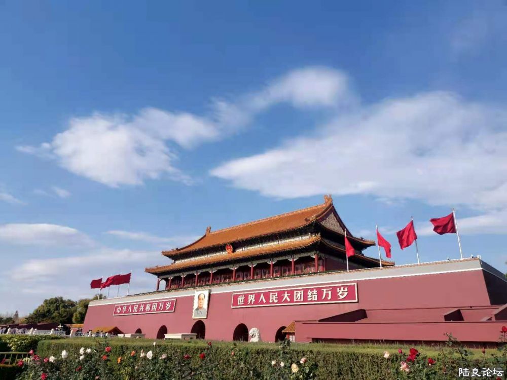 webwxgetmsgimg (5).jpg