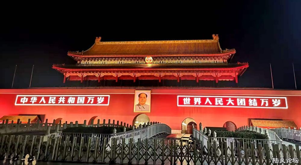 webwxgetmsgimg (4).jpg