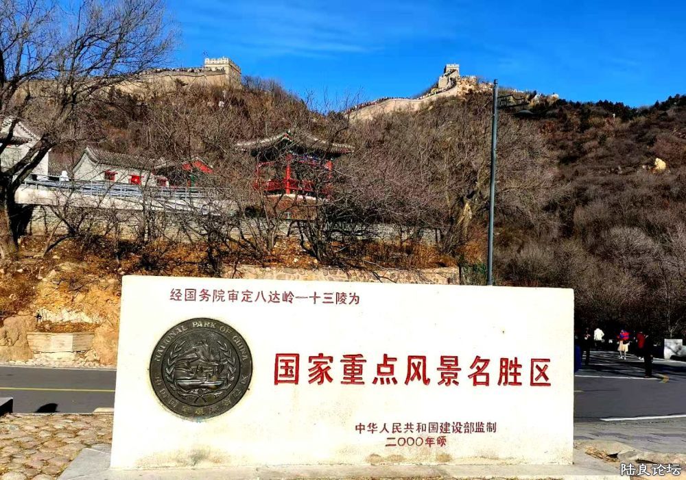 webwxgetmsgimg (6).jpg