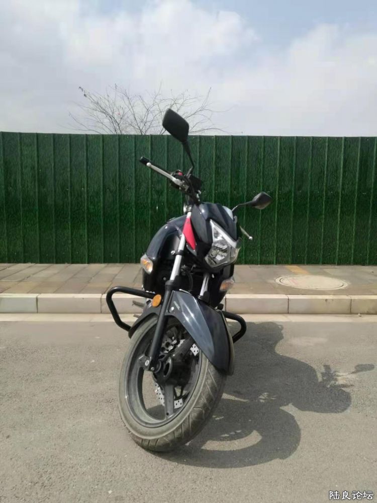 ȫ��ԭ���޹в�