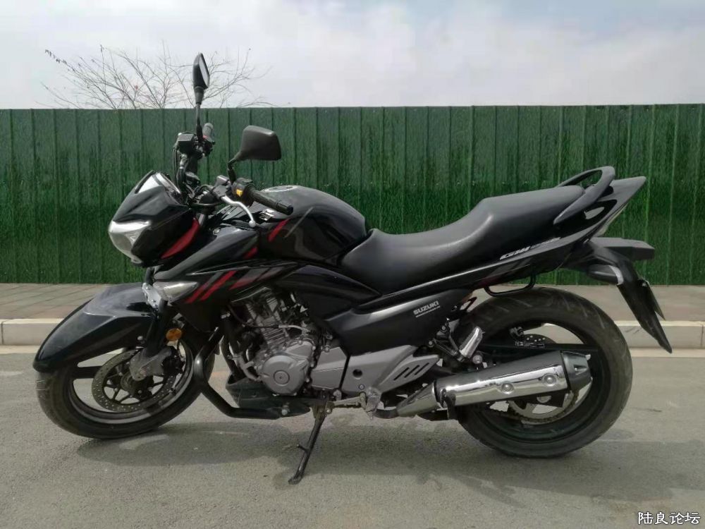 ȫ�ϳɻ��ͱ���