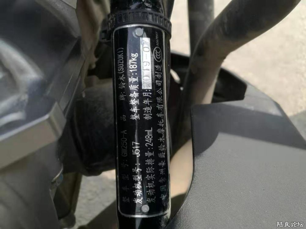 2019.7�³���