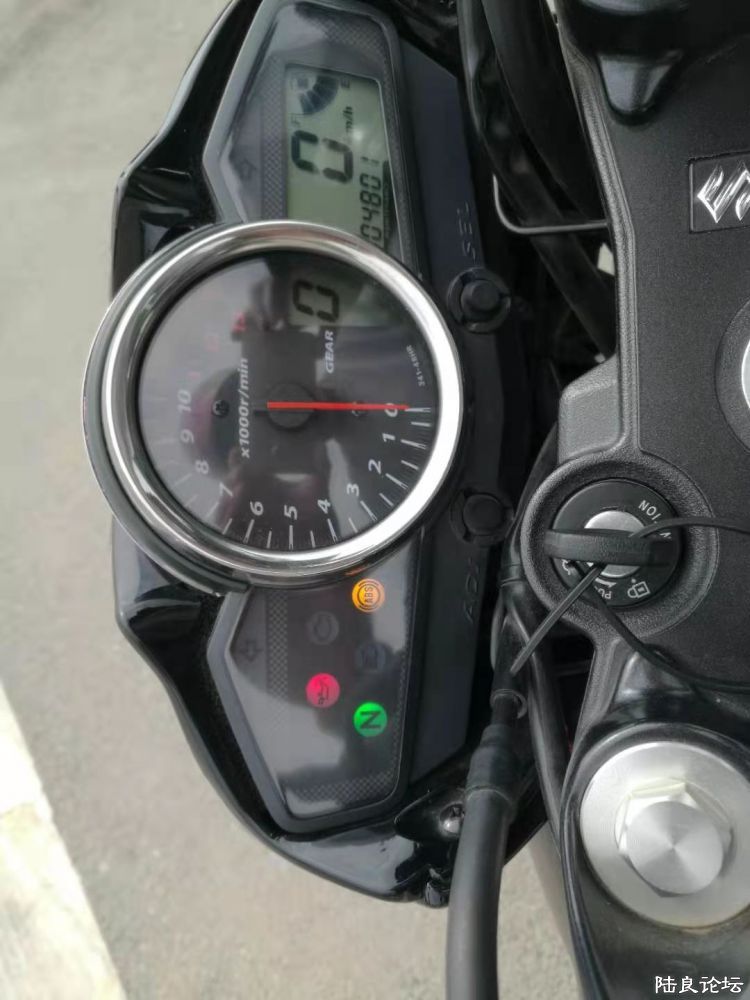 ��ʻ���4800KM