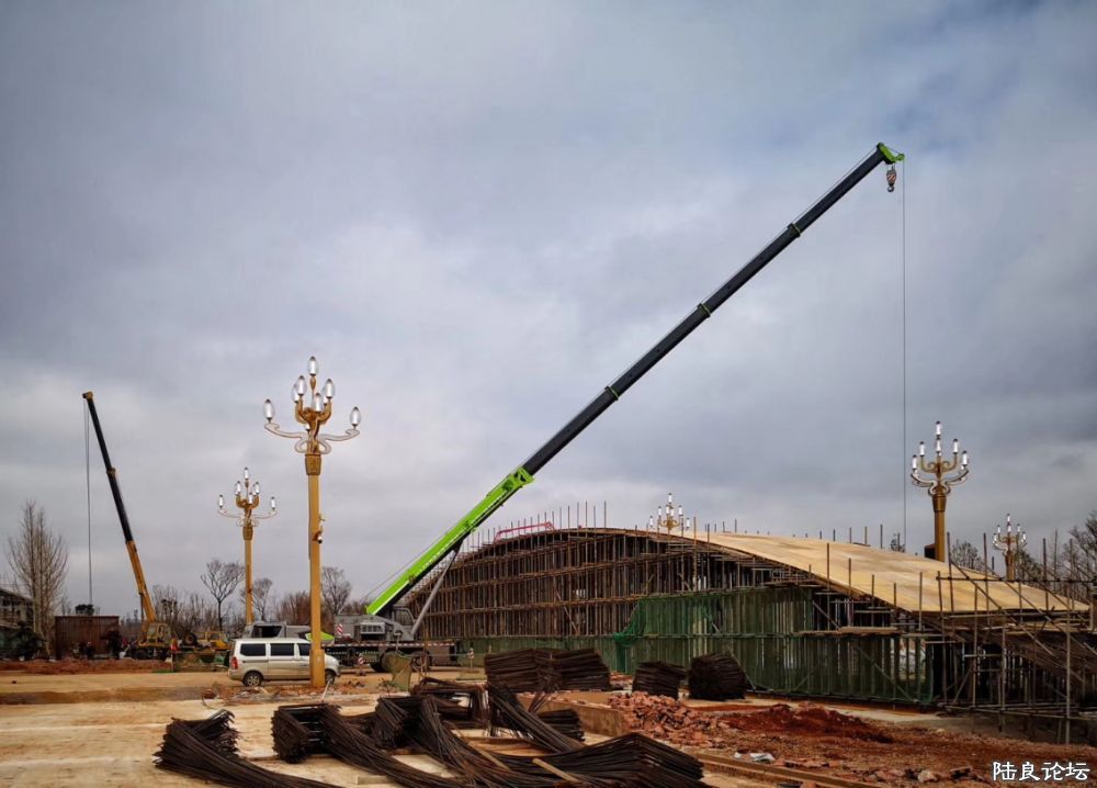 ����½��ͬ�ֹ�԰ (2).JPG