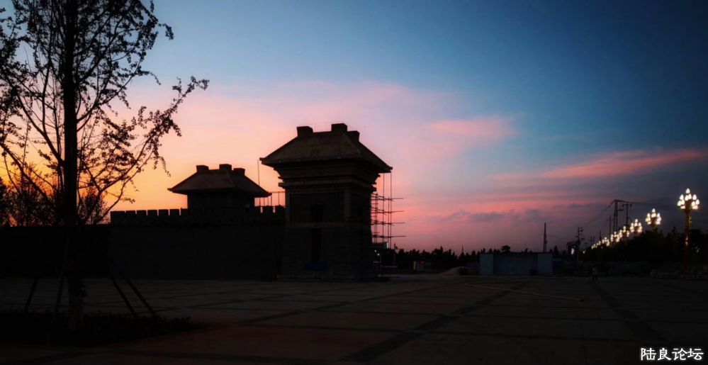 ����½��ͬ�ֹ�԰ (4).JPG