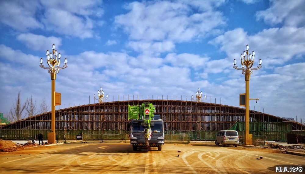 ����½��ͬ�ֹ�԰ (3).JPG