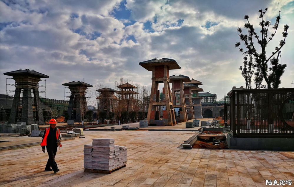 ����½��ͬ�ֹ�԰ (1).JPG