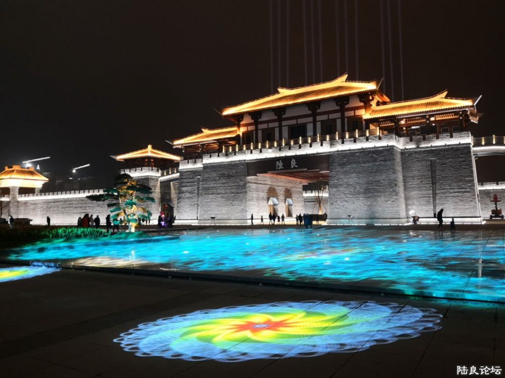 ����½��ͬ�ֹ�԰ (7).JPG