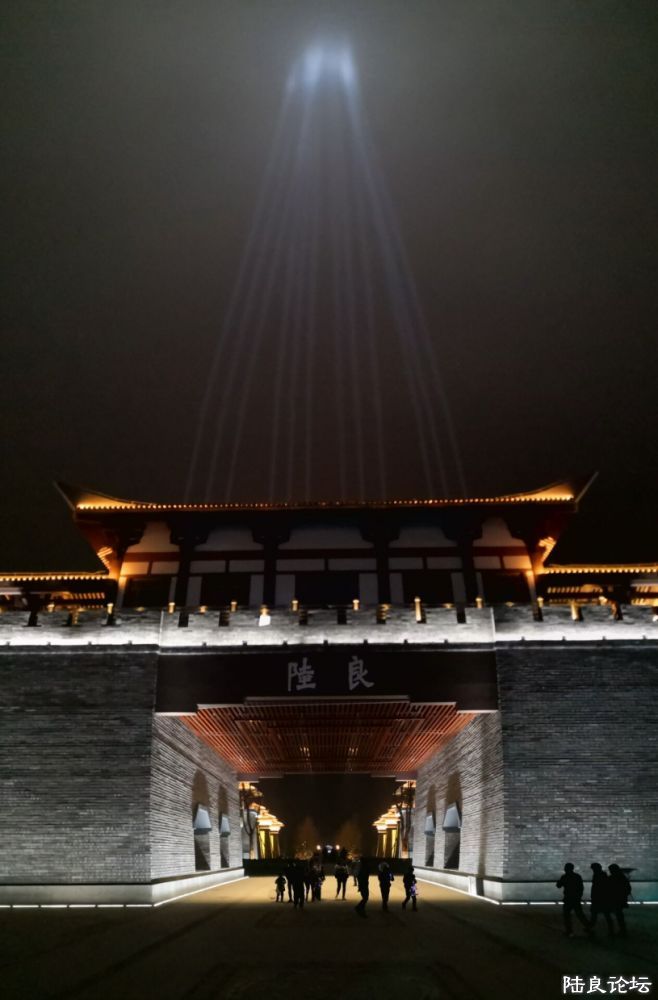 ����½��ͬ�ֹ�԰ (6).JPG