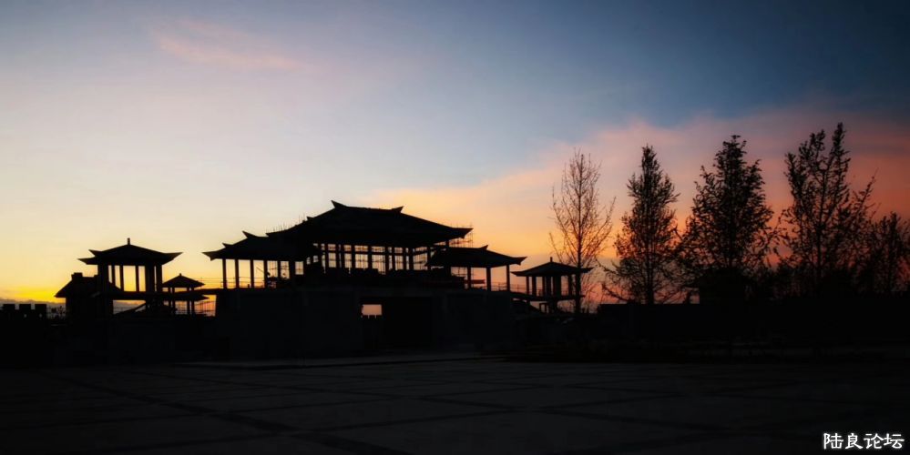 ����½��ͬ�ֹ�԰ (5).JPG