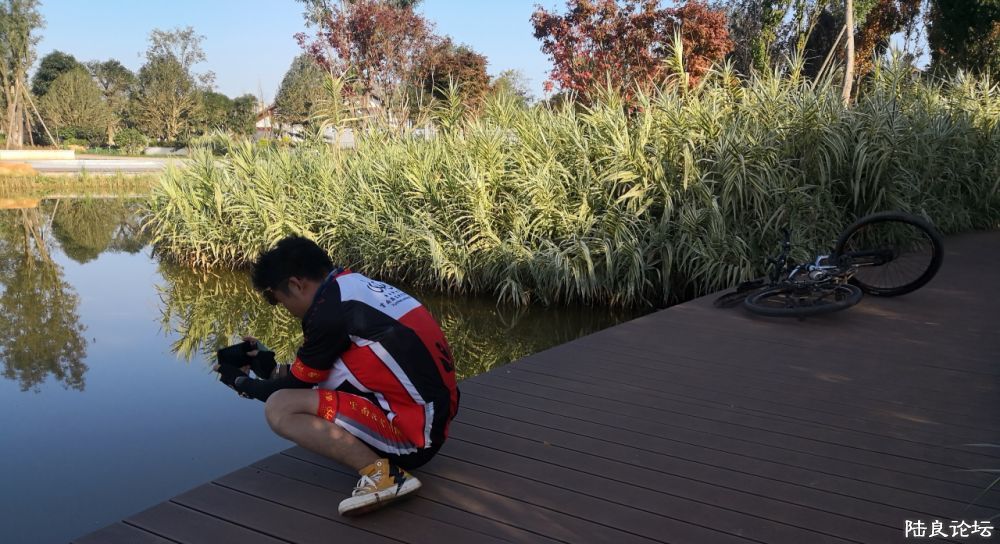 ����½��ͬ�ֹ�԰ (10).JPG