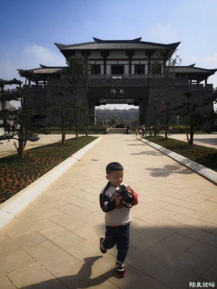 ����½��ͬ�ֹ�԰ (15).JPG