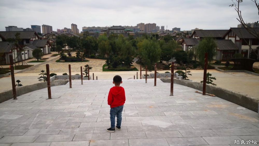 ����½��ͬ�ֹ�԰ (14).JPG