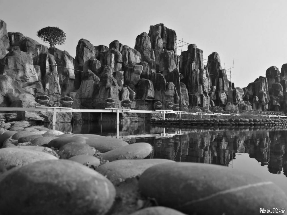 ����½��ͬ�ֹ�԰ (18).jpg