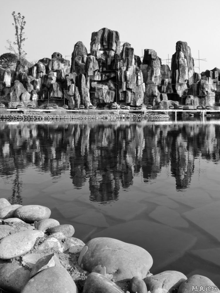 ����½��ͬ�ֹ�԰ (19).JPG