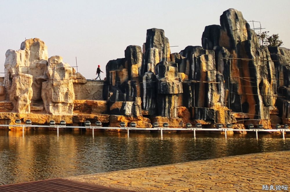 ����½��ͬ�ֹ�԰ (20).JPG