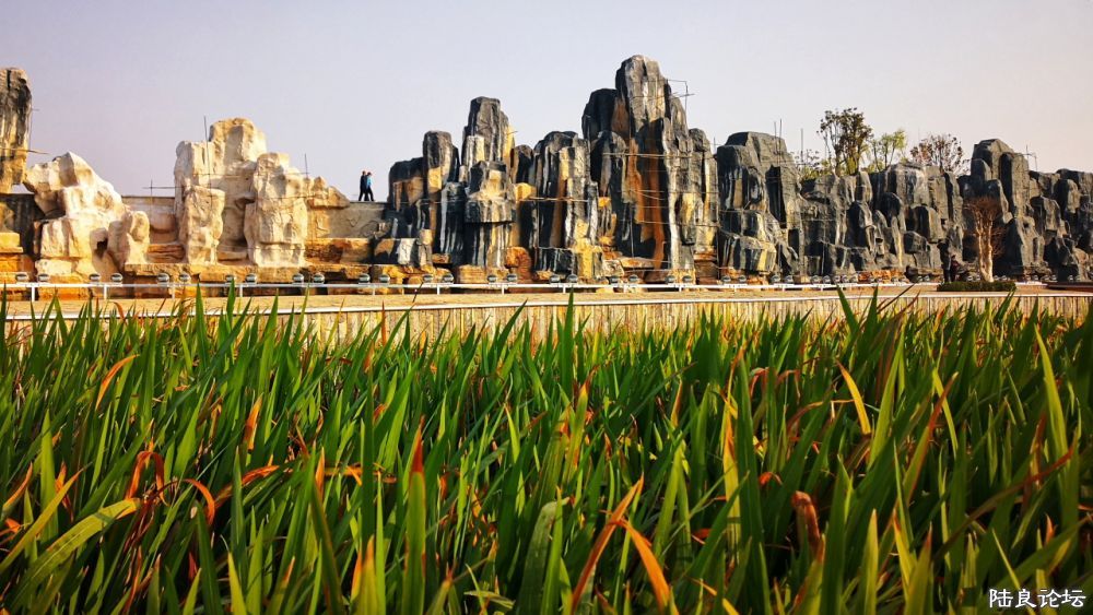 ����½��ͬ�ֹ�԰ (22).JPG