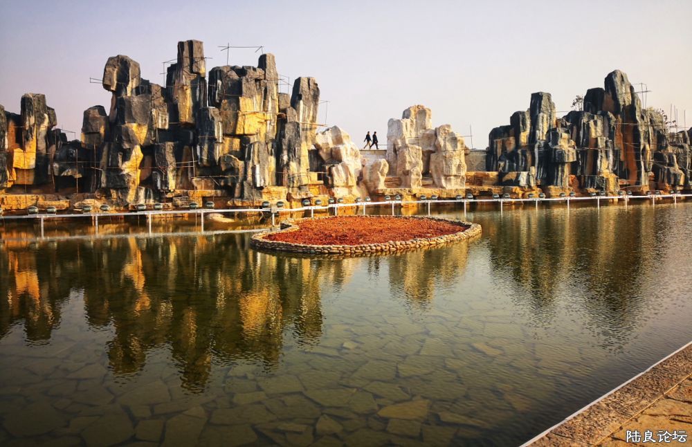 ����½��ͬ�ֹ�԰ (21).JPG