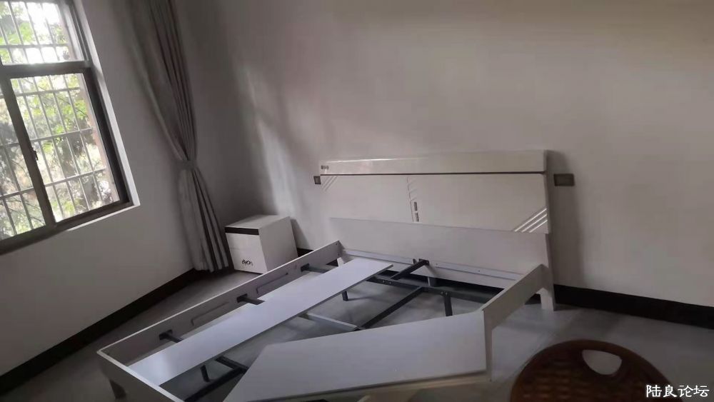 ���Դ���