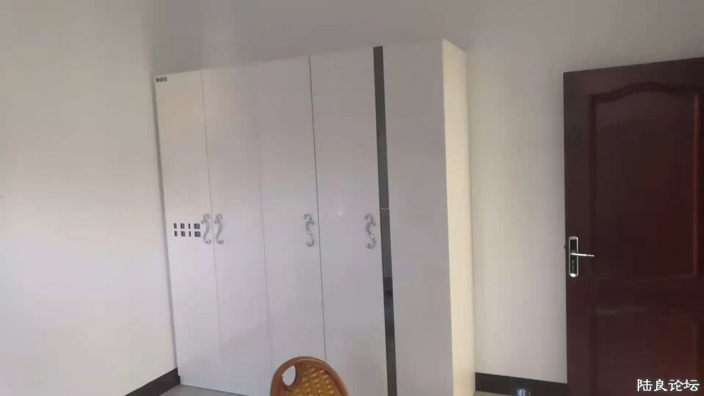 �����¹�