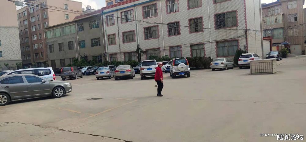 ͣ�����޷���