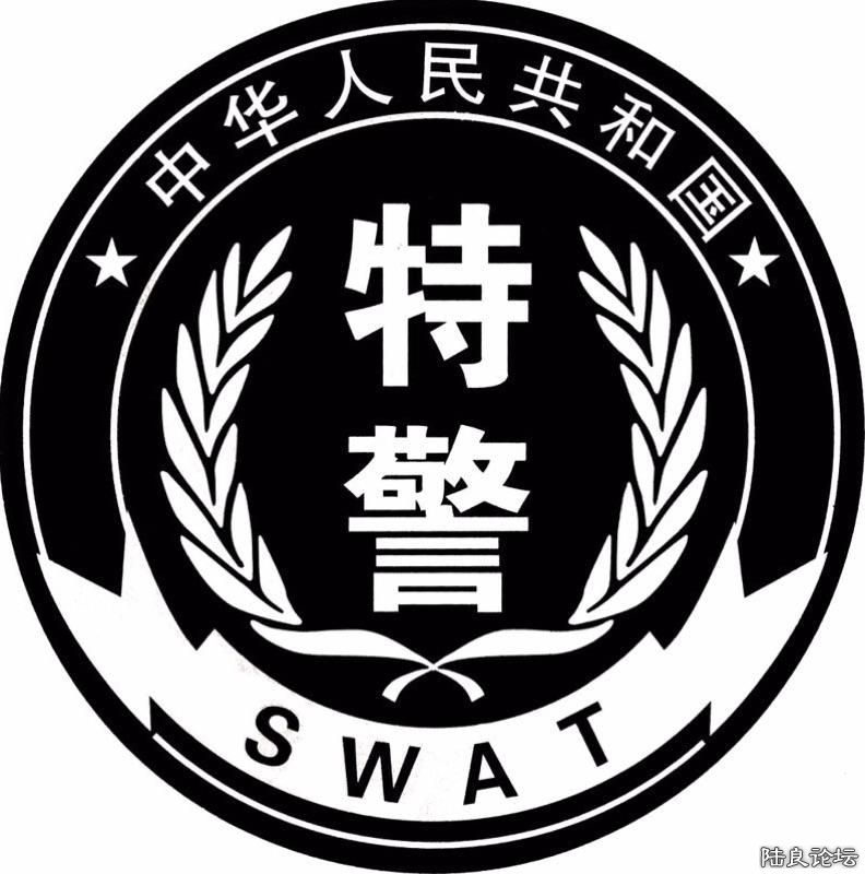 webwxgetmsgimg (20).jpg