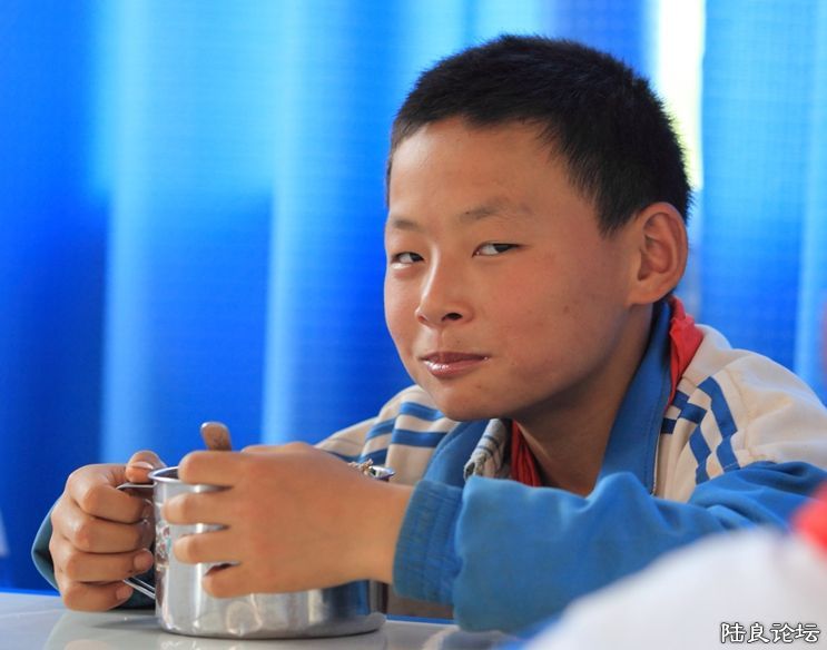 �����Ƶ�Сѧ�� (4).jpg